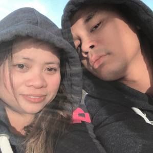 Meet your Posher, Chyril